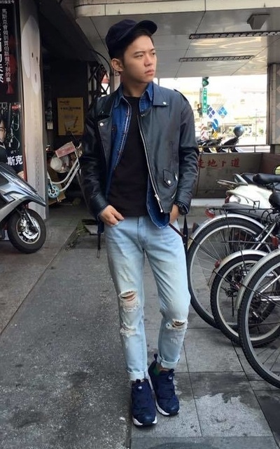 春色