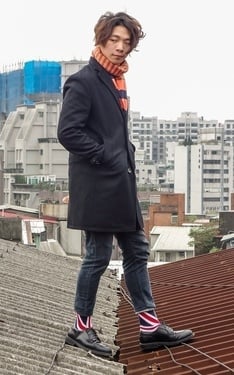 2016.03.03