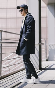 上一篇發表於 2014-04-10
