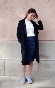 Simplicity