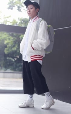 交大 SNAP