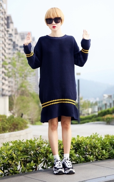 SIMPLE CHIC