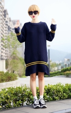 SIMPLE CHIC
