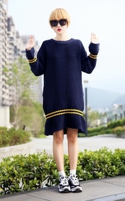 SIMPLE CHIC