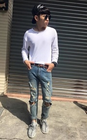 春日