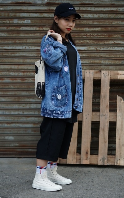 寬的最舒服