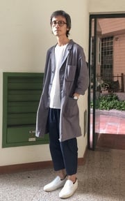 NO。10