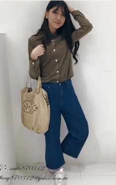 復古。