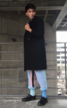 糖果馬丁