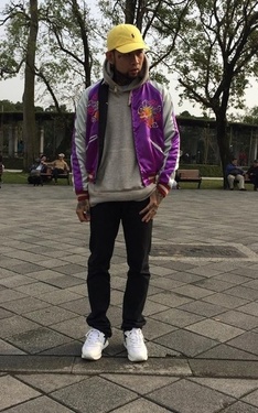 橫須賀 強迫症 患者