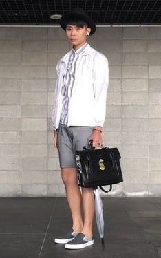 ootd