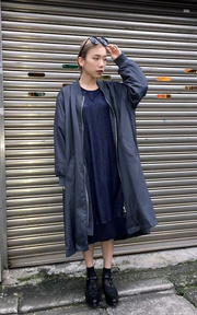 灰灰藍藍