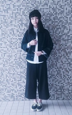 重新開始