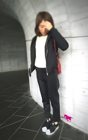 春不春，冬不冬惱人心神