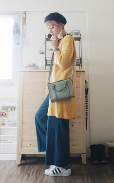 2016.3.17