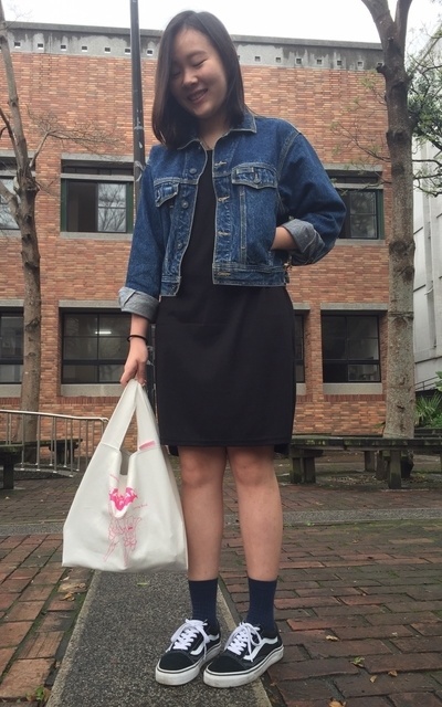 快樂藍色星期一