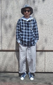 給我一個愛心