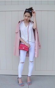 simple is the best