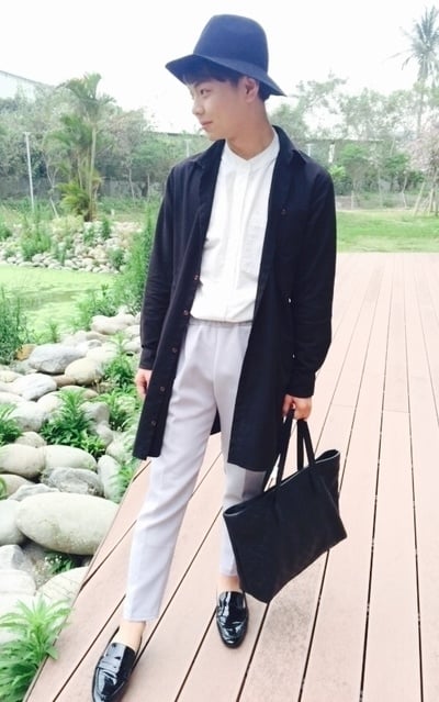 BLUE MONDAY 。