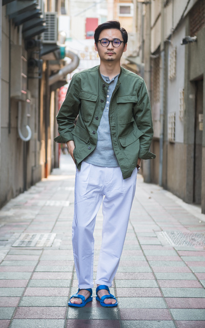 雨不停蹄