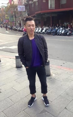還是ma1