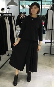 黑啊