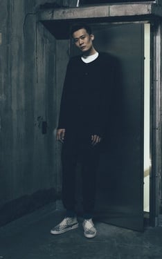 等樓中