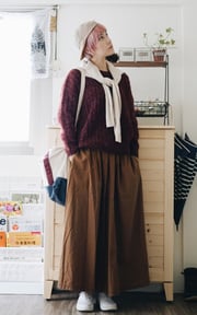 2016.3.24