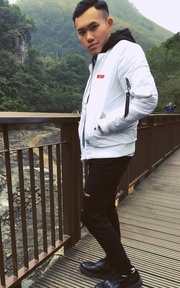 夏天請迷路好嗎