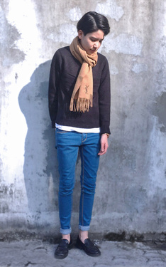 ▲ #green #sunshine #2143 #ysl #mbmj #topshop。▲