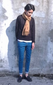 ▲ #green #sunshine #2143 #ysl #mbmj #topshop。▲