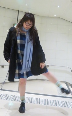 fingfing
