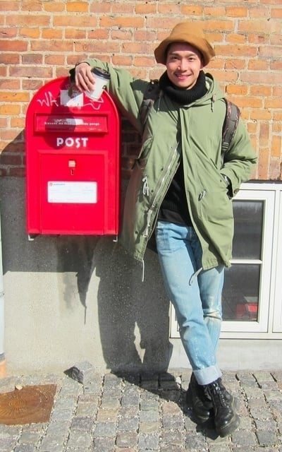 20160328 Denmark Day.7