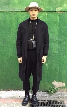 歐嚕嚕