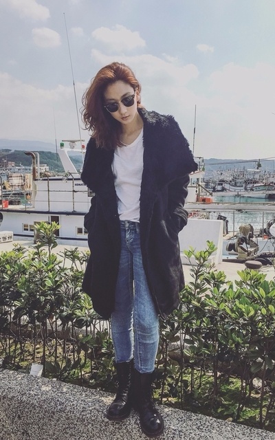 簡約人生