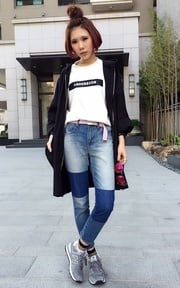 丸子丸子