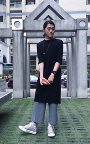 160401
