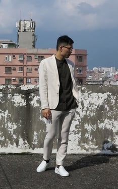 早春