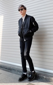 ELEVENPARIS 2016 S/S