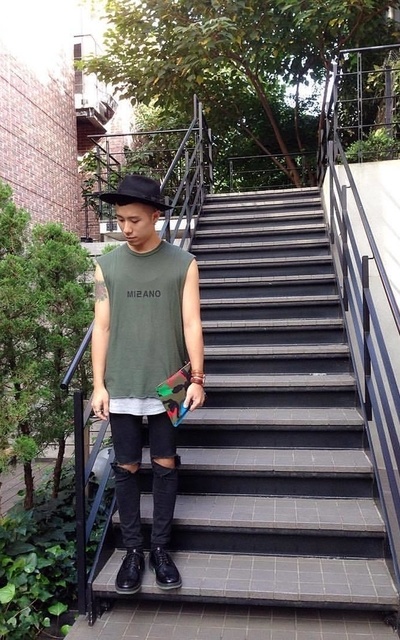 Sep 2015 Japan