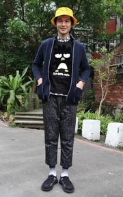 94喜歡cool72