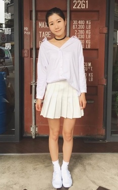 white~