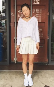 white~