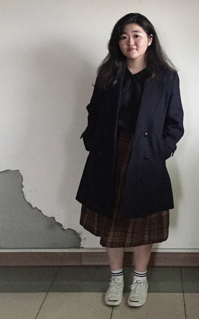 二手拍賣這套如何呢?