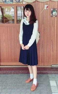 家庭教師