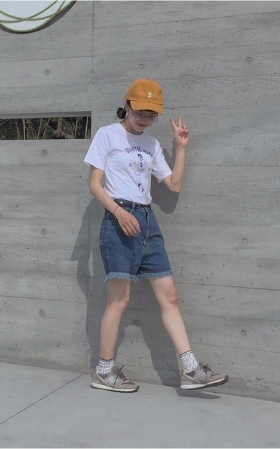 兒童節快樂
