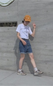 兒童節快樂