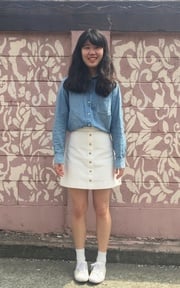 春天小清新