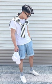 0407夏天來臨
