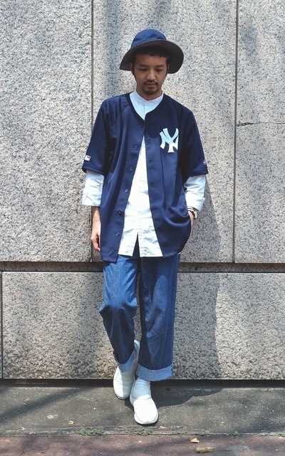 WANG40